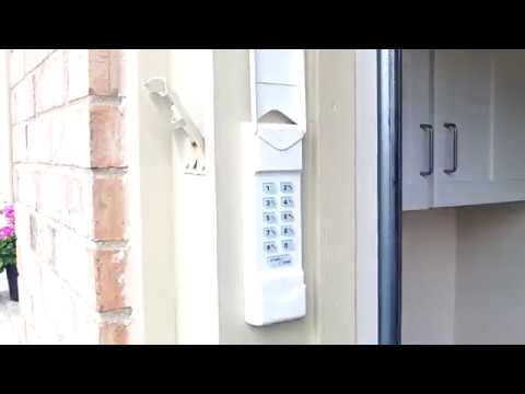 how to program linear keyless | 630-271-9343 how to program linear keyless | 630-271-9343