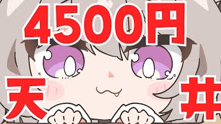 【グラブル】4500円天井！アプデ内容見ていこ！！【GRANBLUEFANTASY /#みなねこまい】