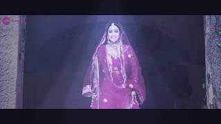 Raanjhana:Priyank Sharma/Hina Khan album song(Arijit Singh)new romantic WhatsApp status video 2019