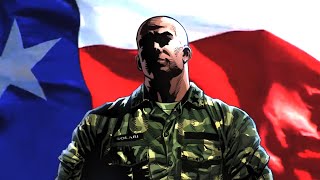 REUPLOAD: A Nation Divided!!! The Great War of Separation #1 SPOILER FREE REVIEW