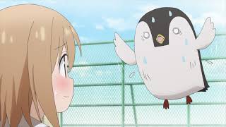 Mahou Shoujo Nante Mouiidesukara