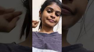 Come on gooys🤩നമുക്കൊരു സിനിമ കാണാൻ പോകാം 😜😜 #shortvideo #family #viral #minivlog #trending