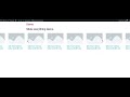Slide everything for Elementor