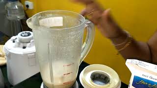 Herbalife nutrition shake for weight loss , in Malayalam, diet plan, #weight loss challenges,