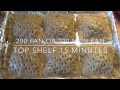 Slimming World Recipes Syn Free | Steak Bakes (Fakeaway) Slimming World Recipes Syn Free | Steak Bakes (Fakeaway)