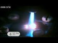 How To Make A Diamond - Bang Goes the Theory - BBC