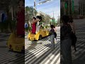 Say hello 👋 to Dubai Expo 2020 Mascots Rashid & Latifa #shorts #tiktok #viral #trending #subscribe