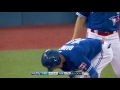 kc@tor barney gives blue jays some breathing room