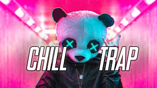 Best Music 2020 ♫ Top EDM Gaming Music Mix ♫ Best Chill Trap, Future Bass, Electronic Music #2