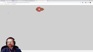 GDevelop 5 Tutorial 02