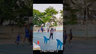 #basketball #dball #rba #highlights #ballislife #nba #bdbl #viralshort #viralvideo #dunk #crosover