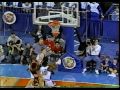 1997 ncaa championship kentucky vs. arizona