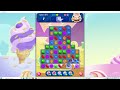 candy crush saga super hard level 1398 easy go like pro