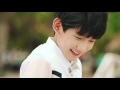 vietsubcc tfboys凯源 khải nguyên ~ chẳng còn lời nào