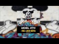 daniel otto the loco boys original mix