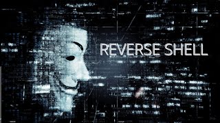 Hacking through Python and Kali Linux using Backdoor (Reverse Shell), by Kamil 9 Year old