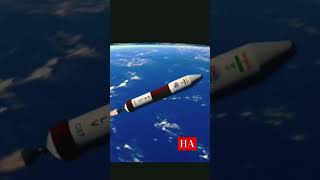 pslv c57 launch separation Suryayn video #short #space #adityal1