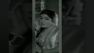 పాండవులు పాండవులు తుమ్మెదా #kadambamalashorts #moviesong #melody #oldisgold #psusheela #kvmahadevan