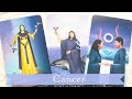 Cancer - A curious person wants to know you more. Work or your love life. 🌞🌻