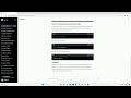 run python file command line