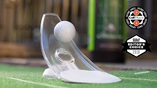 Puttout putt trainer - GOLF ONLY