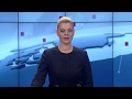 2 tetor 2017 Edicioni i lajmeve ne News24 (ora 13.30)