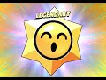 20 free legendary starr drop opening