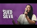 Sued Silva | As Melhores [Vol. 88]