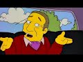 2000 year old man mel brooks the simpsons