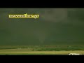 newsontime gr raw power outages after deadly okla tornadoes