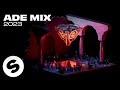 Spinnin' Records ADE Mix 2023