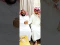 د.عبدالرزاق الرميحي يامعتزي بالعزوة الأحمدية برواية عبدالله بن محمد بن نهار الأحمدي حفيد بطل القصة