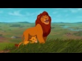 the lion king disneycember