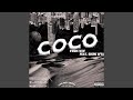 Coco (feat. Shimi Wya)