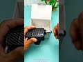 this gadget can save your life🔥 amazon gadgets gadgets shorts