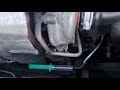 Turbo pressure fail P0299 - How test turbocharger pressure converter/ regulator Pierburg