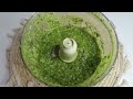 basil pesto recipe with pesto pasta recipe yummy tummy aarthi