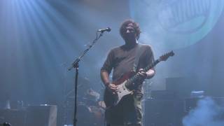 Ween - With My Own Bare Hands - 2010-04-09