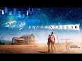 Interstellar | Imperial Orchestra