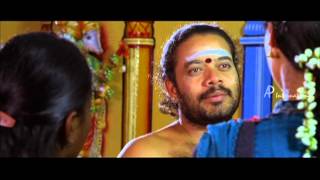 Kedi Billa Killadi Ranga Tamil Movie Scenes HD | Vimal Falls For Bindu Madhavi | Sivakarthikeyan