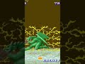 Altered Beast