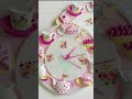 diy wall clock 75 days e commerce challenge shortvideo ytshorts shortsfeed shorts yt