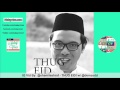 Funny Malay Vines Compilation 18