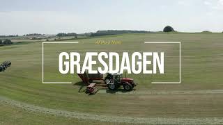 Græsdagen 2023