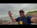 exploring maravanthe u0026 kapu beach coastal adventures in udupi karnataka 🌊🏖️