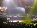 fancam closing 100619 hyunjoong u0026 beast manila concert