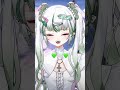 みゃお🐊🎶 vtuber shorts short おはようvtuber jpvtuber