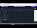 Create a Simple Rock, Paper, Scissors Game with Python | Beginner Tutorial