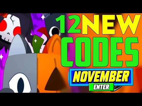 NEWEST  CODES FOR PET SIMULATOR X - ROBLOX PET SIMULATOR X CODES 2023 - CODE PET SIMULATOR X