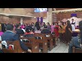 ISTRI YANG TERAMAT BAIK by PS SERAFIM HKBT TEBET